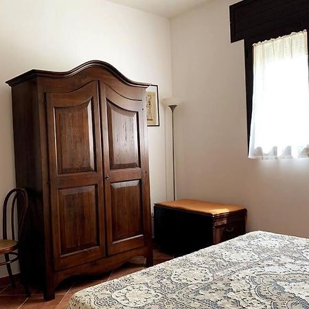 Fraschi Countryhouse Carpignano Salentino Ngoại thất bức ảnh