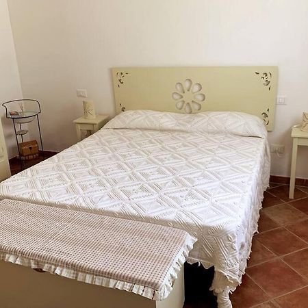 Fraschi Countryhouse Carpignano Salentino Ngoại thất bức ảnh