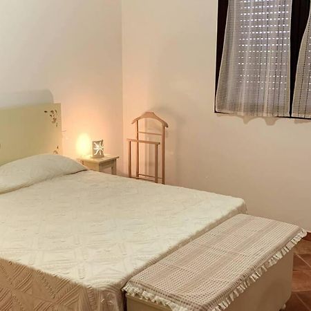 Fraschi Countryhouse Carpignano Salentino Ngoại thất bức ảnh