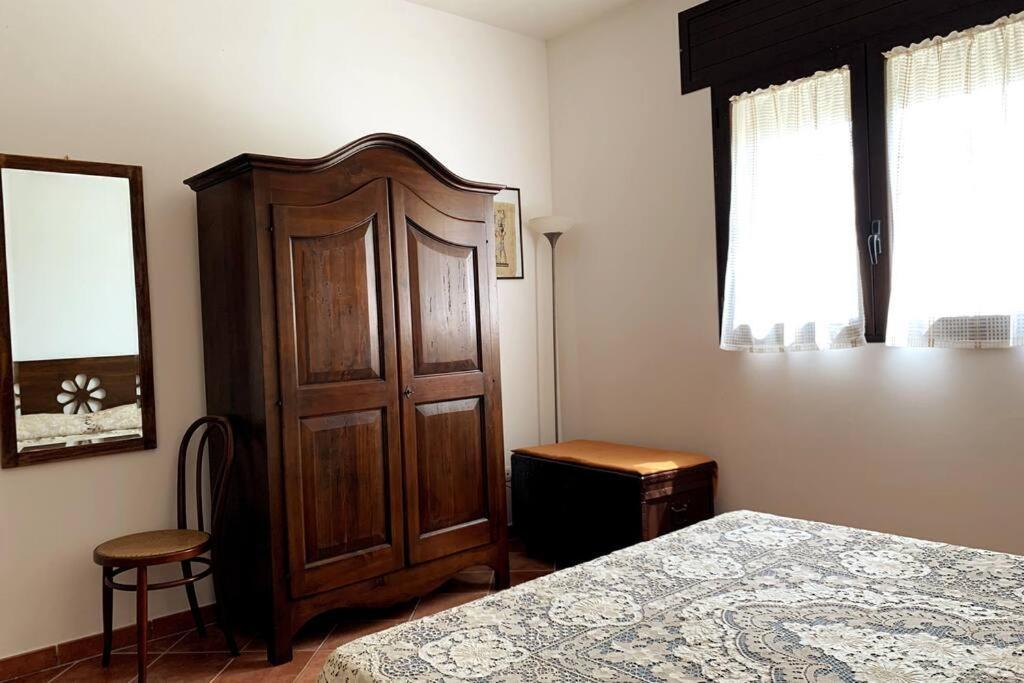 Fraschi Countryhouse Carpignano Salentino Ngoại thất bức ảnh