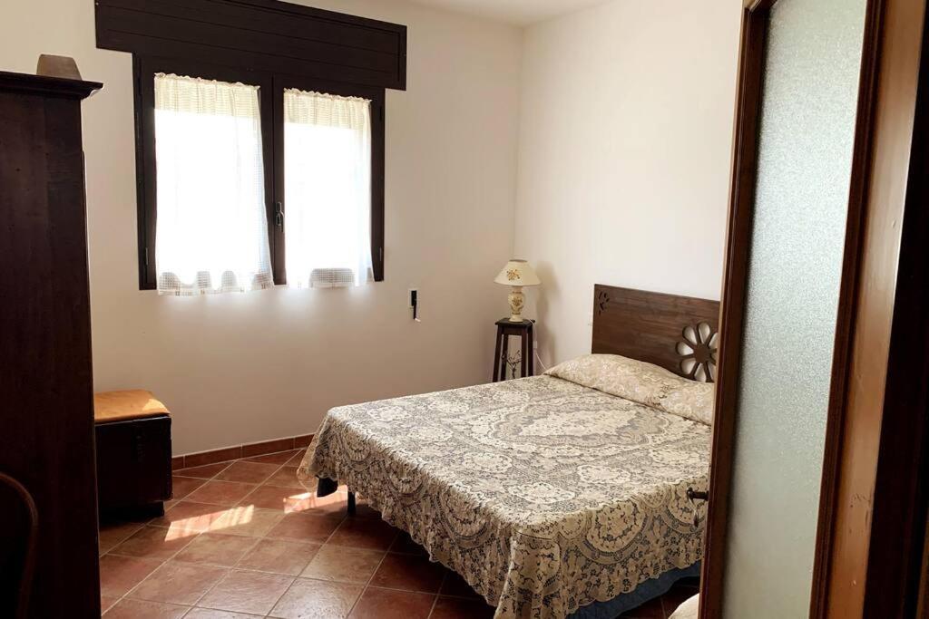 Fraschi Countryhouse Carpignano Salentino Ngoại thất bức ảnh