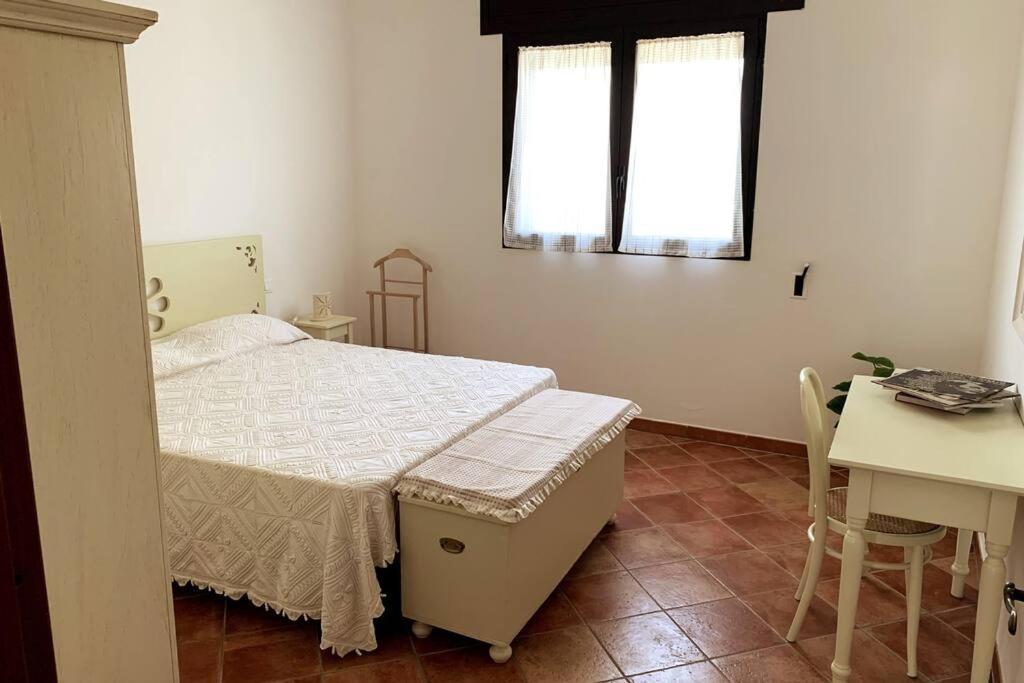Fraschi Countryhouse Carpignano Salentino Ngoại thất bức ảnh