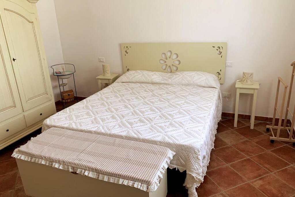 Fraschi Countryhouse Carpignano Salentino Ngoại thất bức ảnh