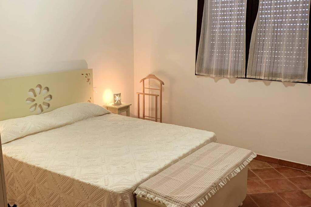 Fraschi Countryhouse Carpignano Salentino Ngoại thất bức ảnh